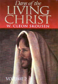 Days of the Living Christ, Volume 2